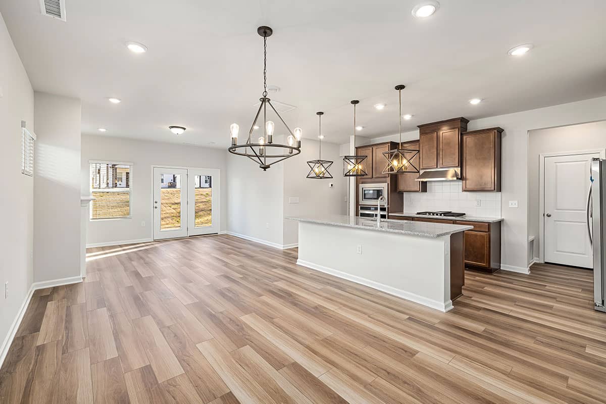 open-concept-kitchen2 Open Kitchen Concept 2